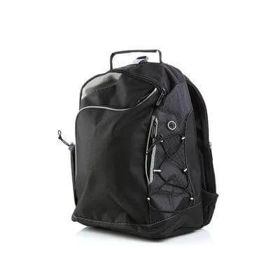 15 Inch Computer Backpack