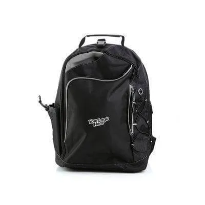 15 Inch Computer Backpack