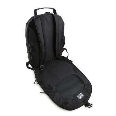 15 Inch Computer Backpack