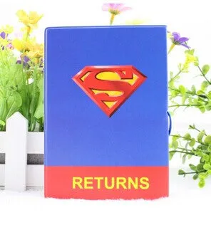 22 Styles for choose  Europe Style 3D Passport Holder PVC Travel Passport Cover Case,14*9.6cm Card & ID Holders Mini Order 1pcs