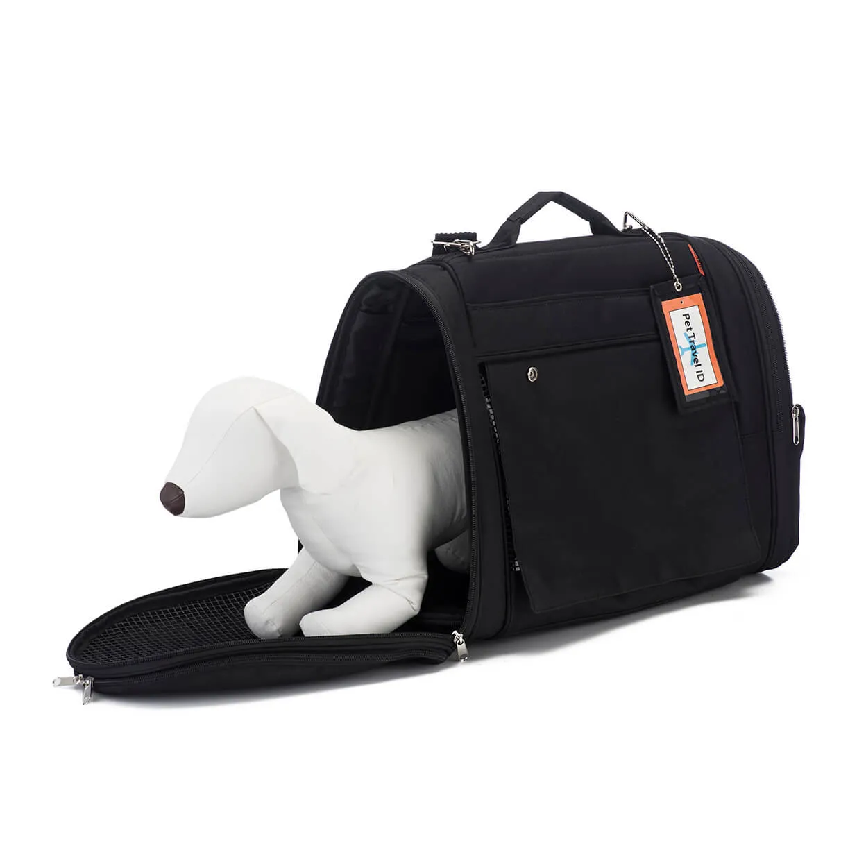 358 Hideaway™ Backpack XL - Pet Carrier