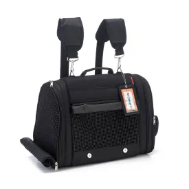 358 Hideaway™ Backpack XL - Pet Carrier