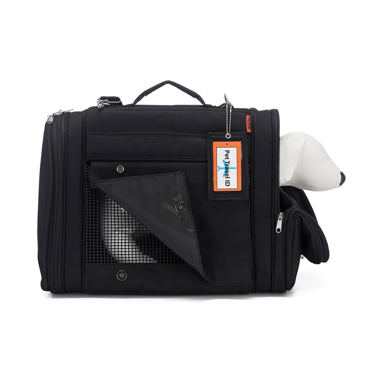 358 Hideaway™ Backpack XL - Pet Carrier