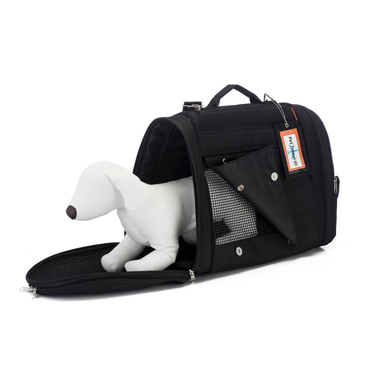 358 Hideaway™ Backpack XL - Pet Carrier