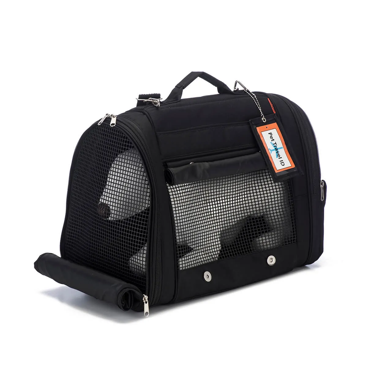 358 Hideaway™ Backpack XL - Pet Carrier