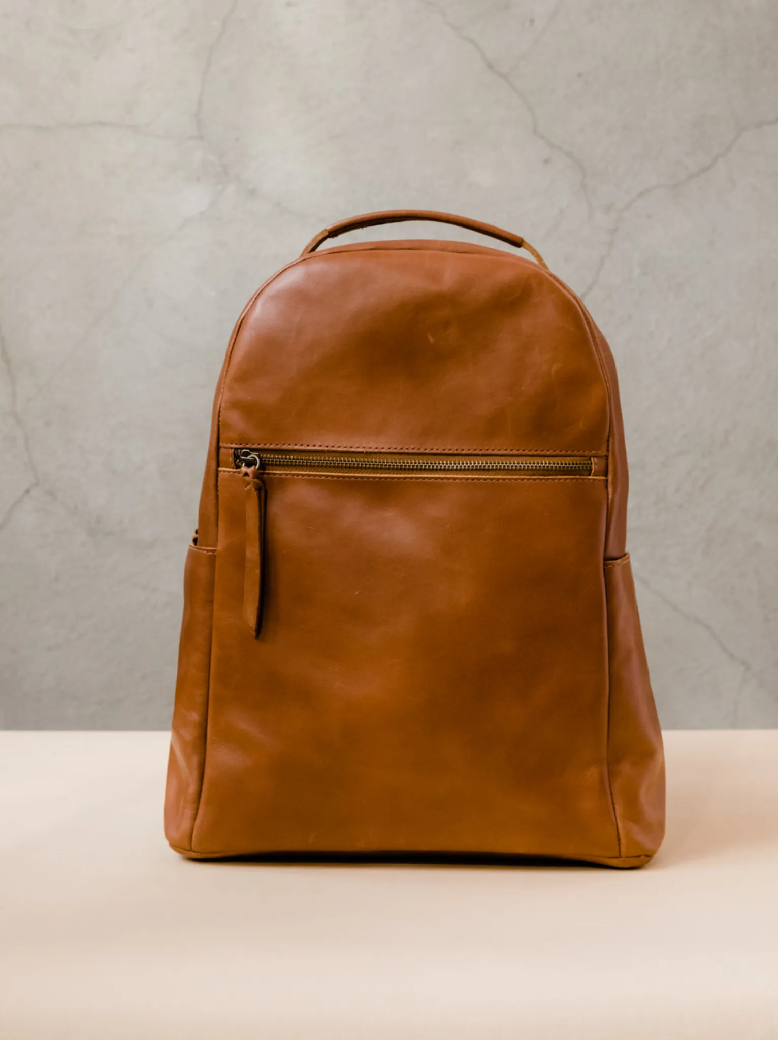 Alem Backpack