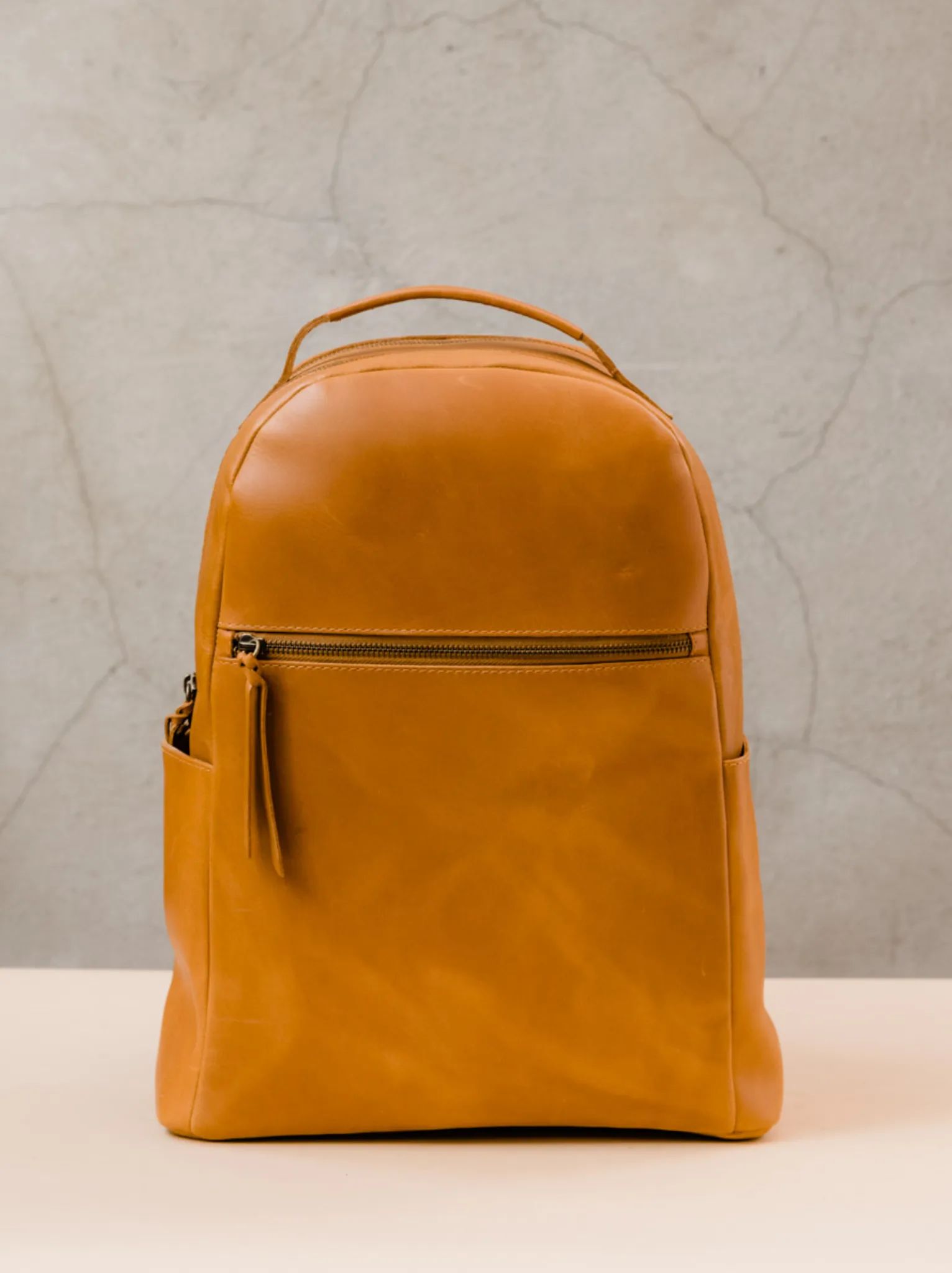 Alem Backpack