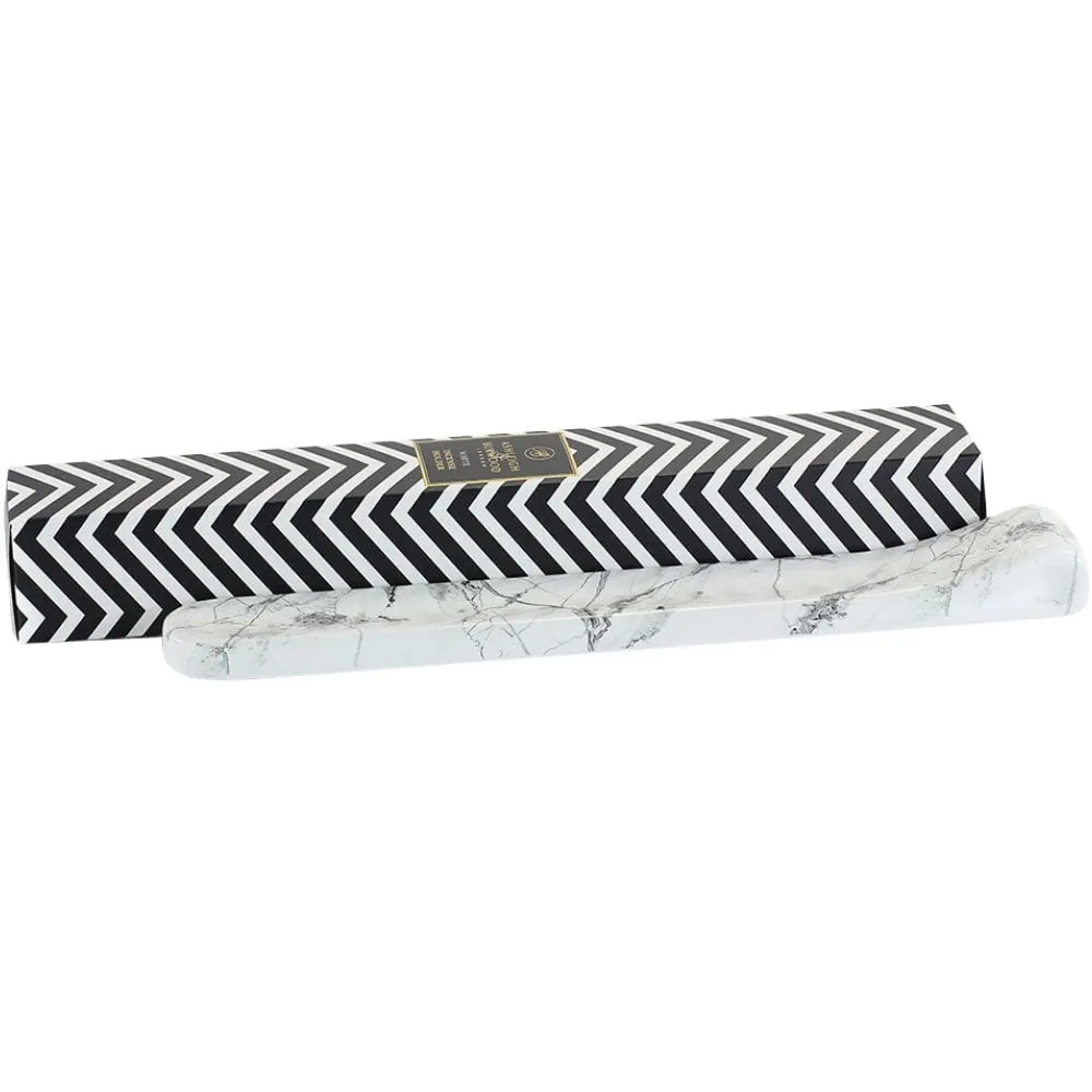 Ashleigh & Burwood Incense Stick Holder White