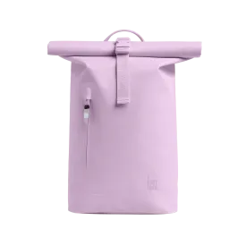 Backpack - Rolltop Small Flamingo