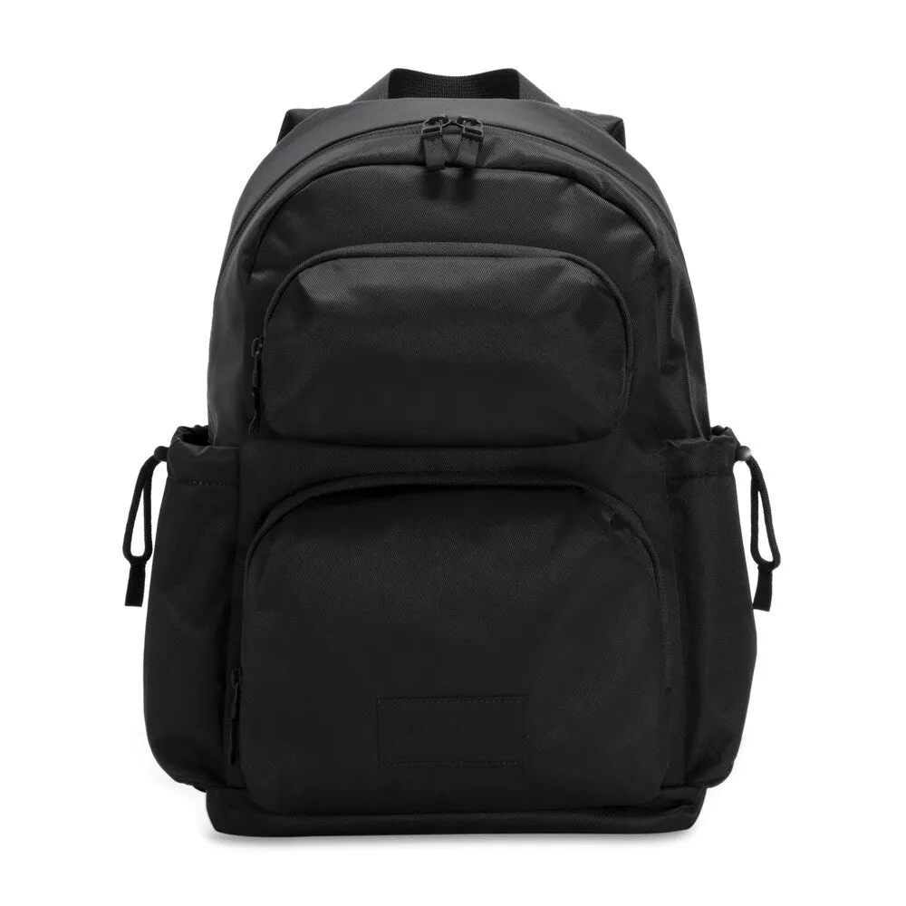 Backpack TIMBUK2 Vapor, black