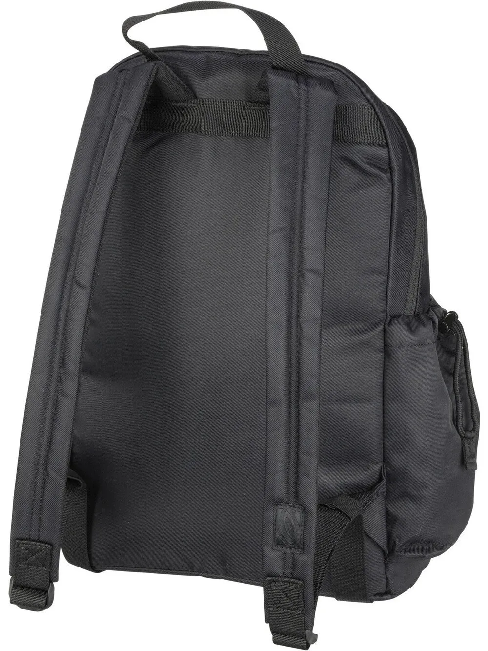 Backpack TIMBUK2 Vapor, black