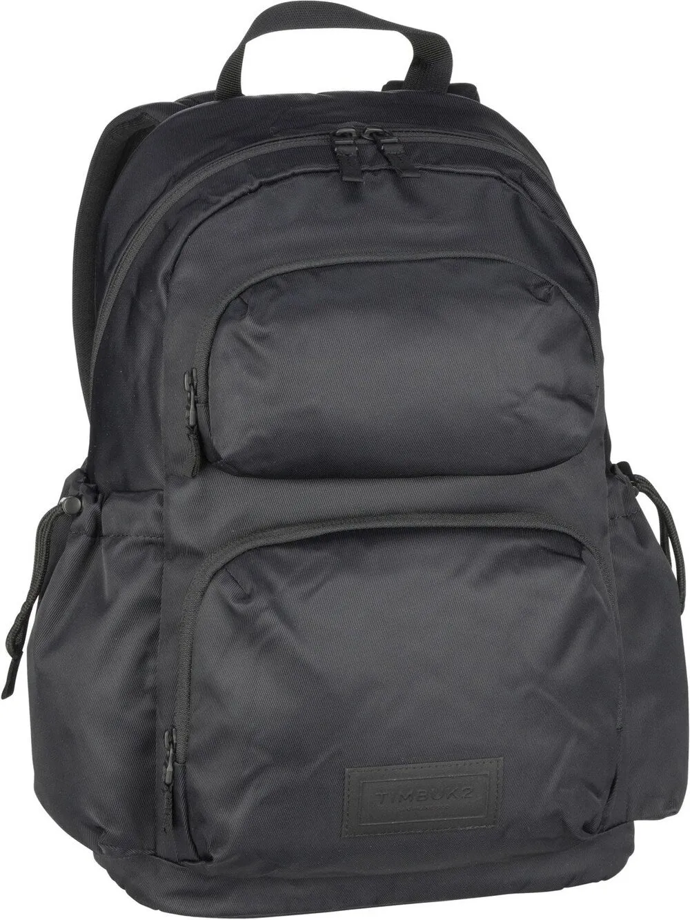 Backpack TIMBUK2 Vapor, black