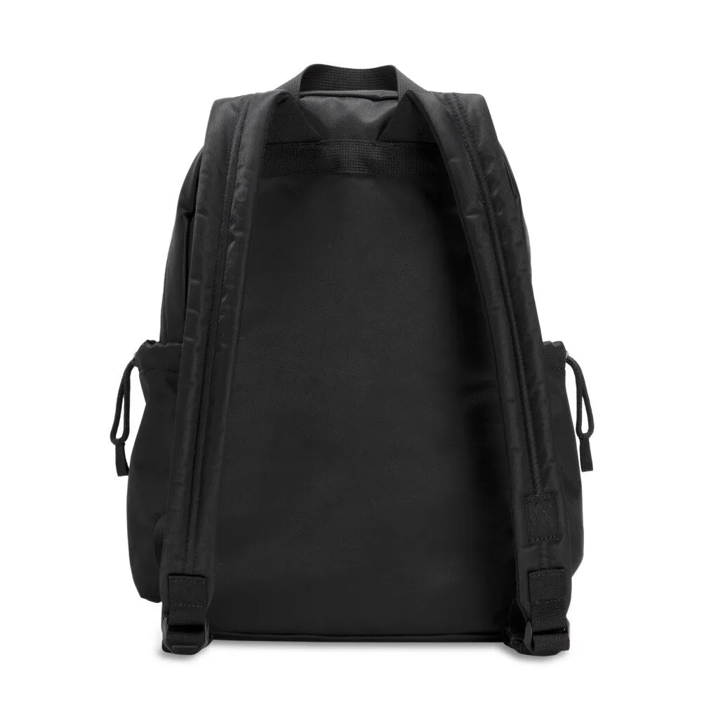 Backpack TIMBUK2 Vapor, black