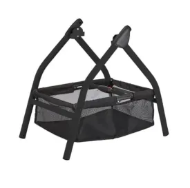 Bambini Pram Bassinet Stand