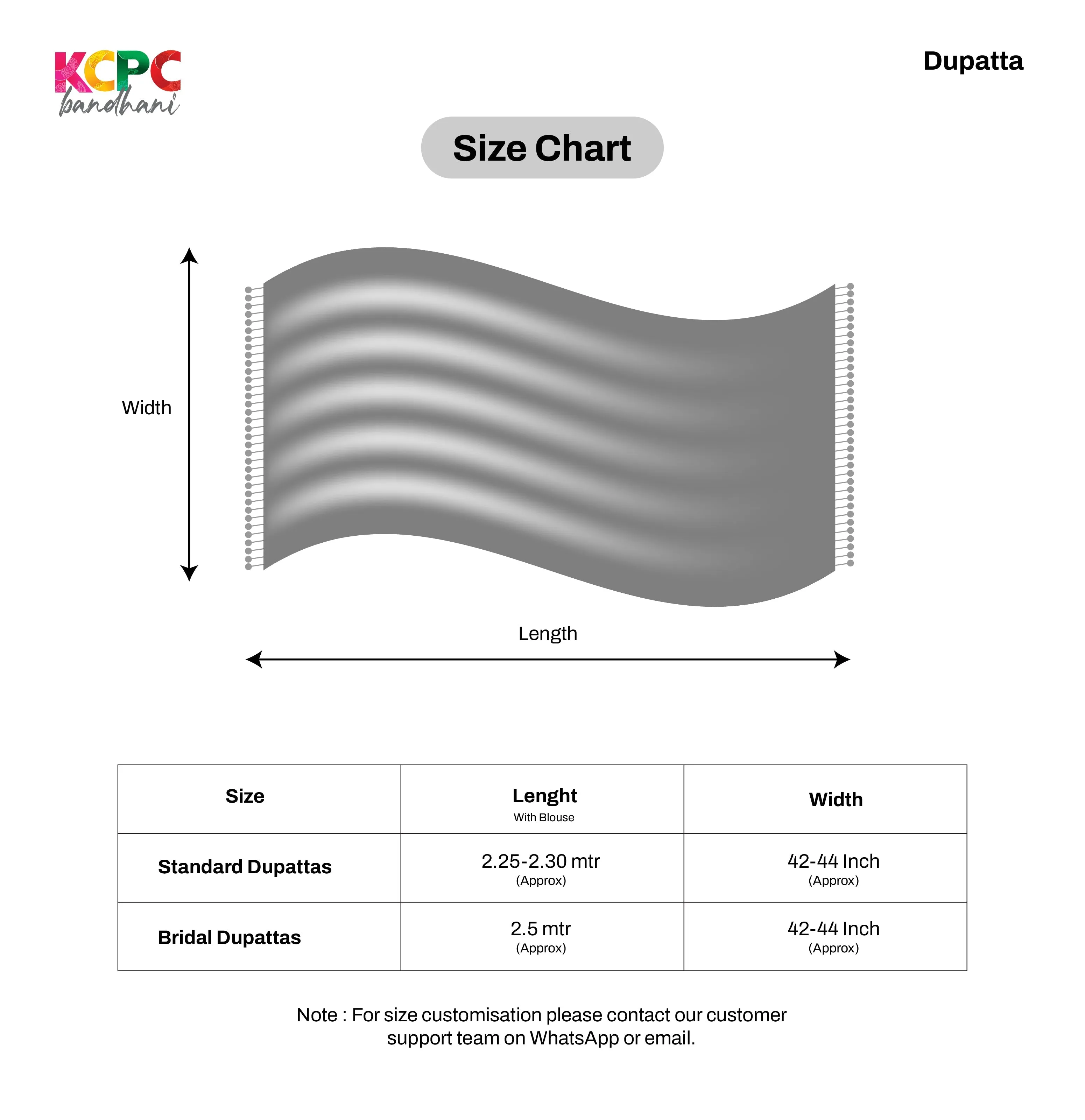 Banarasi Bandhej Gharchola Kerry Chand Dupatta, OR, KC White Red Panetar