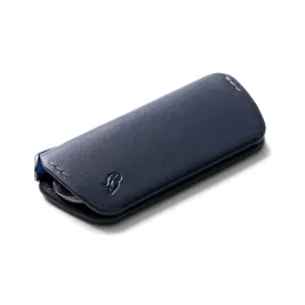 Bellroy Key Cover Plus (Third Edition) in Navy