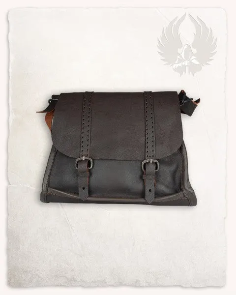 Belwar Shoulder Bag