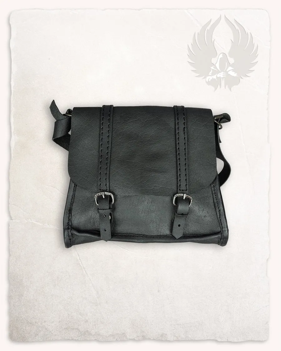 Belwar Shoulder Bag