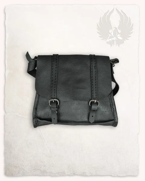 Belwar Shoulder Bag