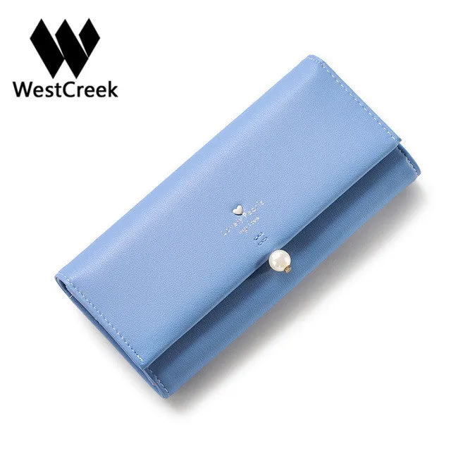 Brand Women Small Wallets Tassel Pendant Short Money Wallets PU Leather Lady Zipper Coin Pocket Purses Female Fashion Cardbag