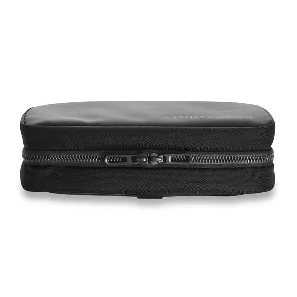 Briggs & Riley ZDX Hanging Toiletry Kit