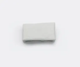 Business Card Case - Grey