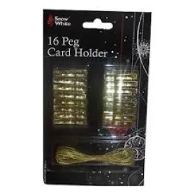 Card Holders