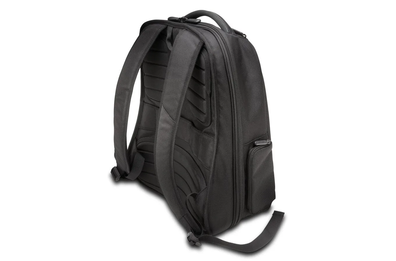 Contour 2.0 17In Pro Backpack