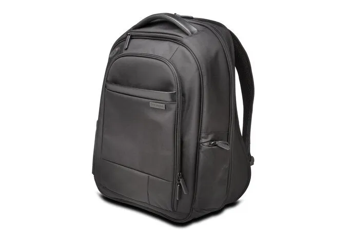 Contour 2.0 17In Pro Backpack