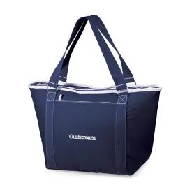 Cooler Tote - Navy