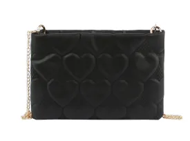 Crossbody Clutch Purse for Women