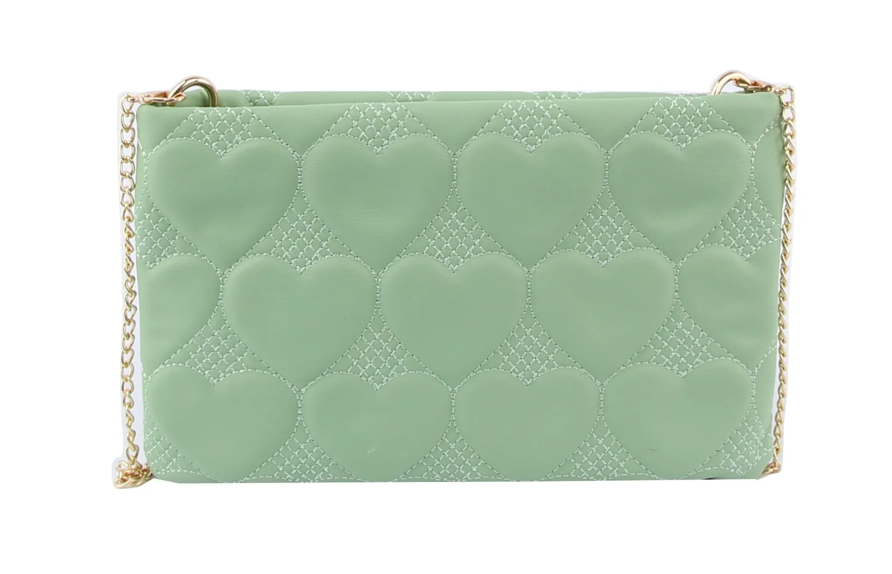 Crossbody Clutch Purse for Women