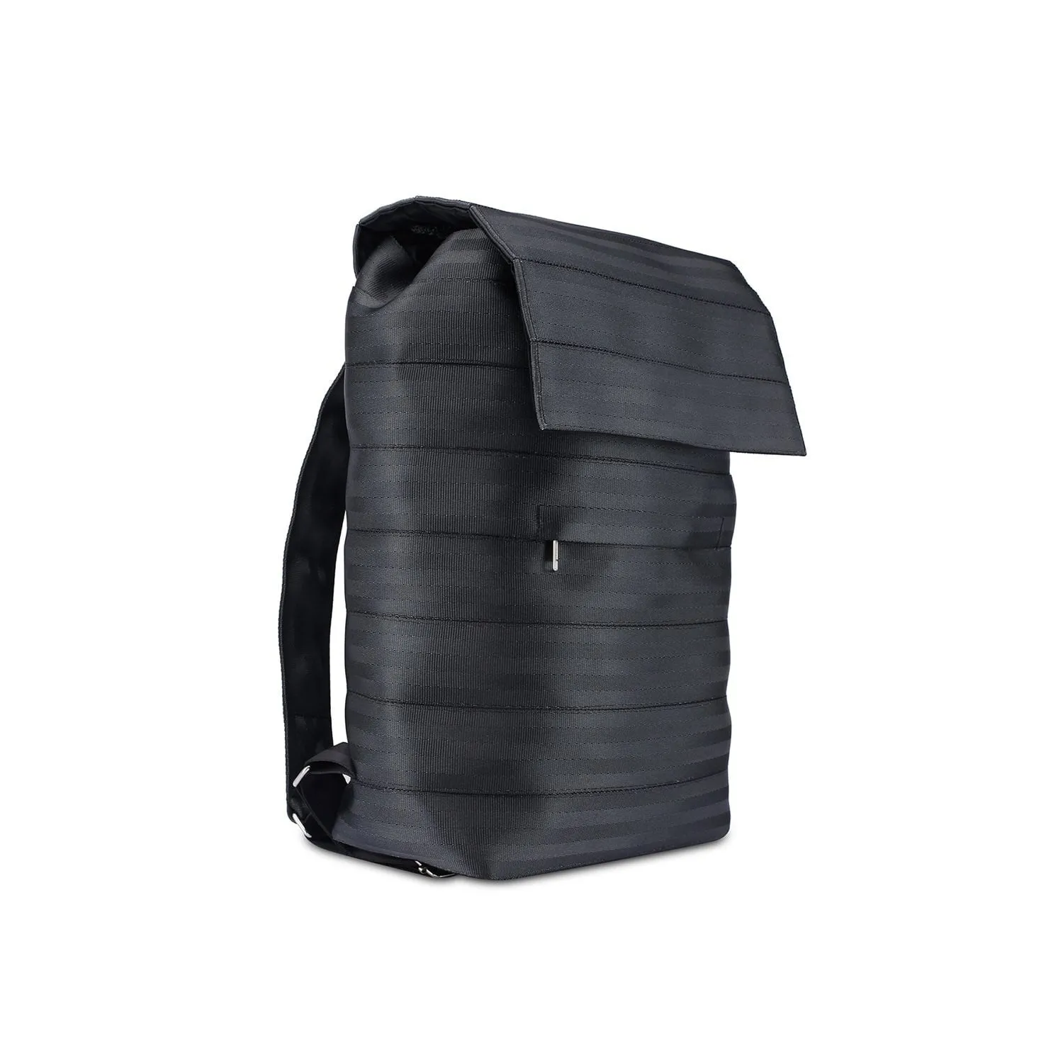 Daffodil Backpack [DISCONTINUED]