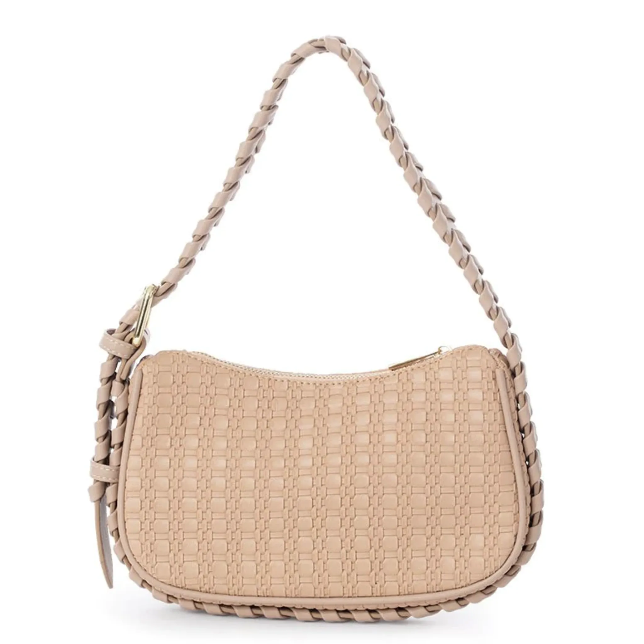 Delilah Shoulder Bag