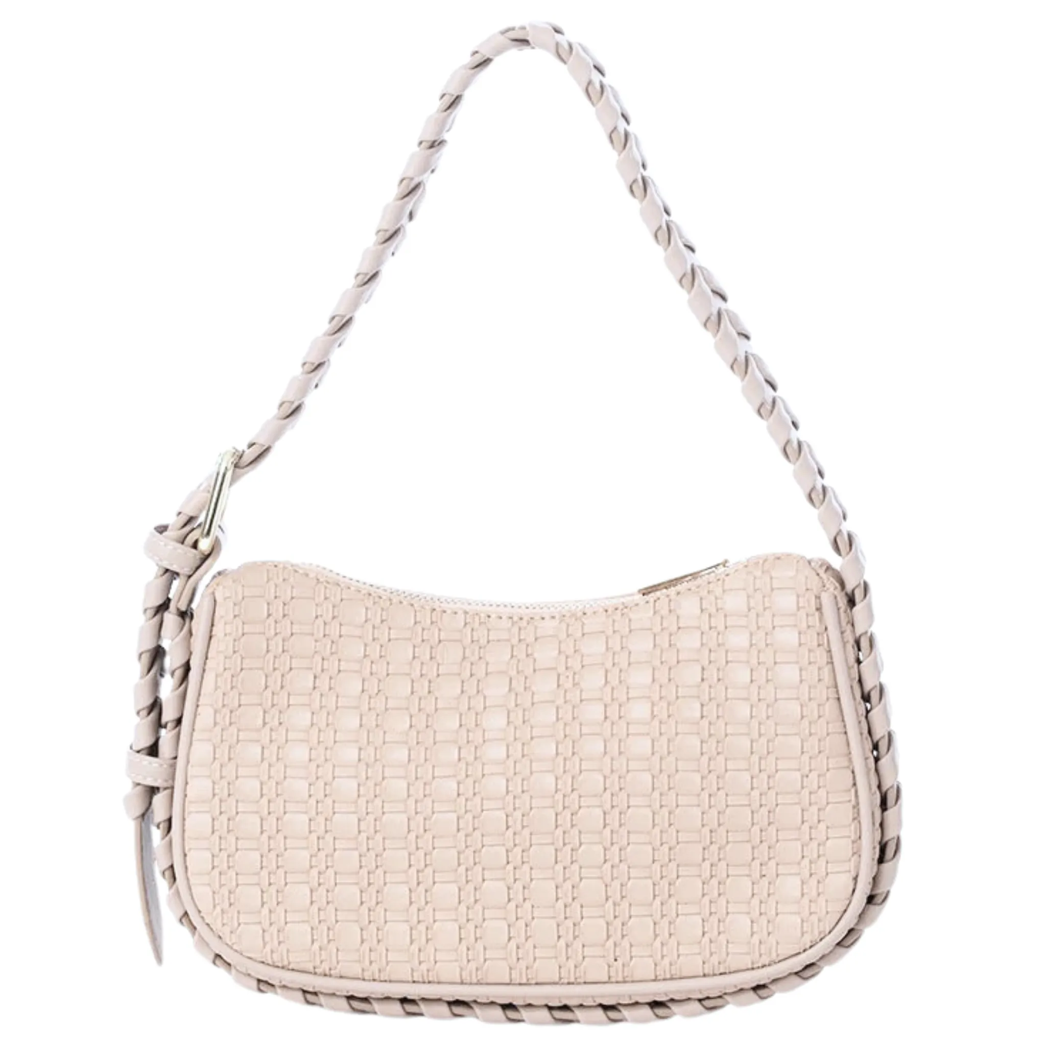 Delilah Shoulder Bag