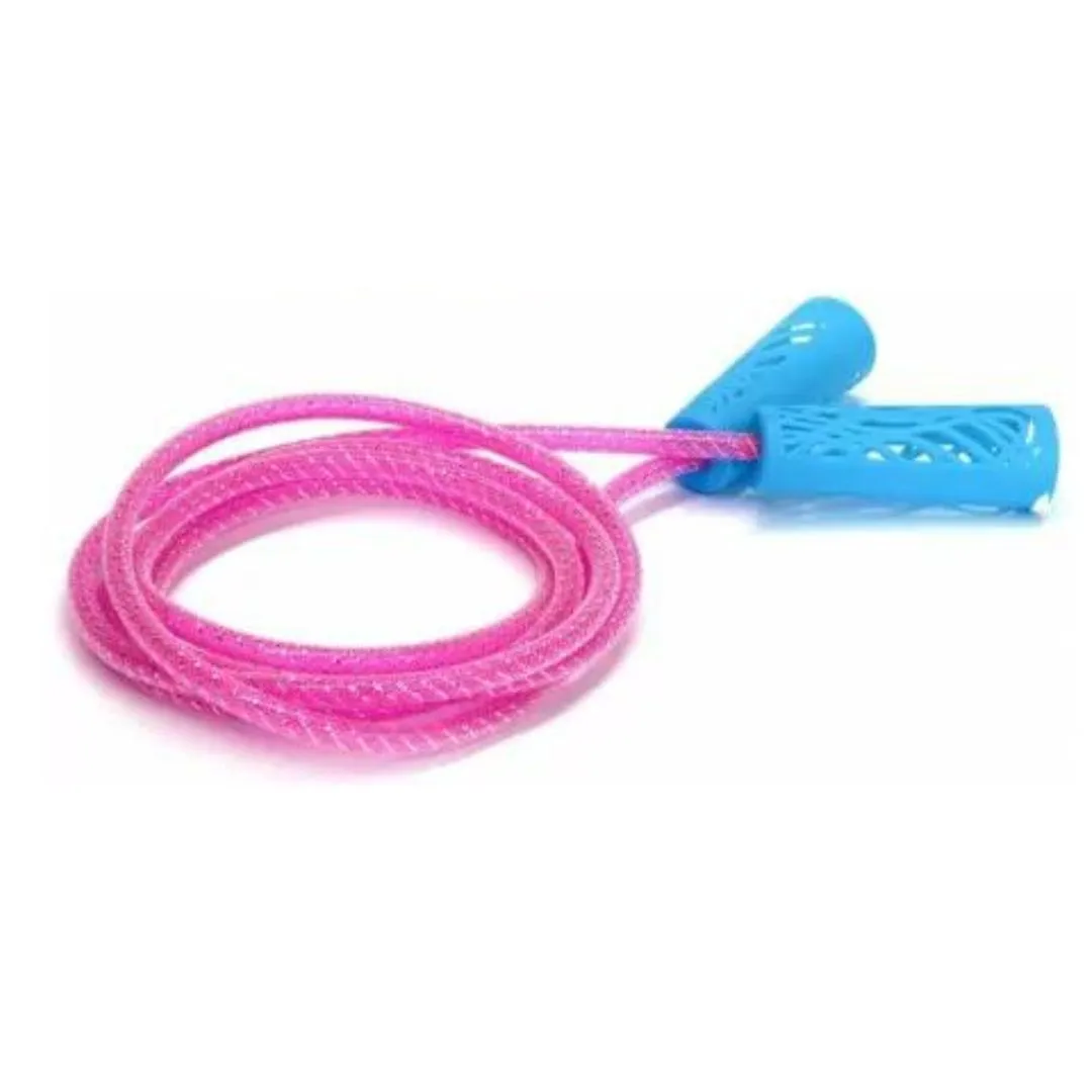 Designer Jump Skipping Rope