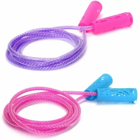 Designer Jump Skipping Rope