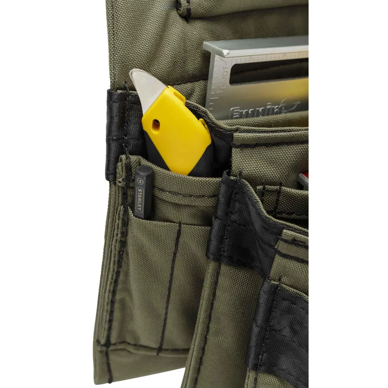 Diamondback 2-4 Wrangell 2.0 Pouch