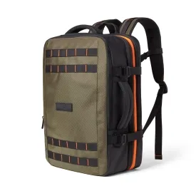 Elevate 25  Backpack