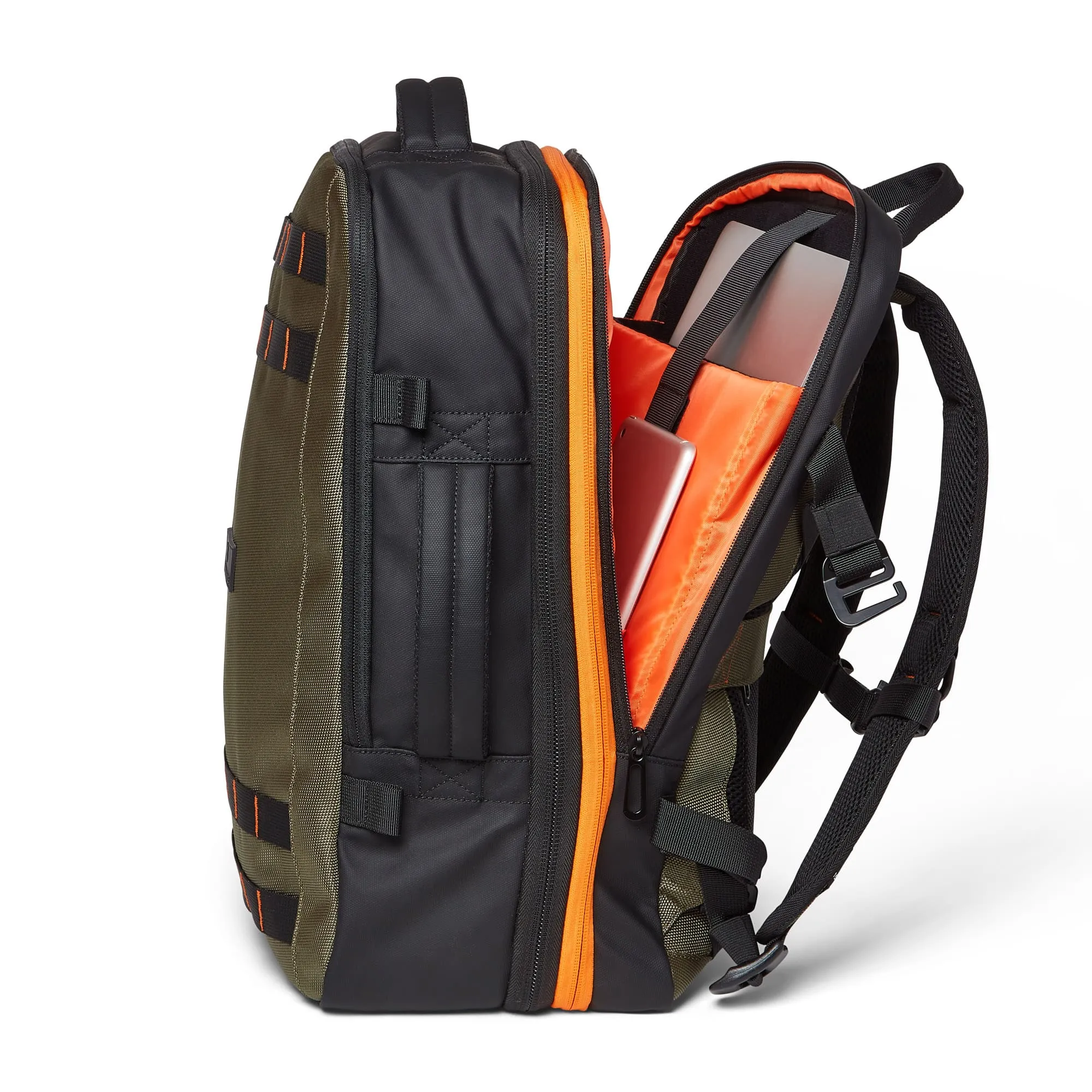 Elevate 25  Backpack