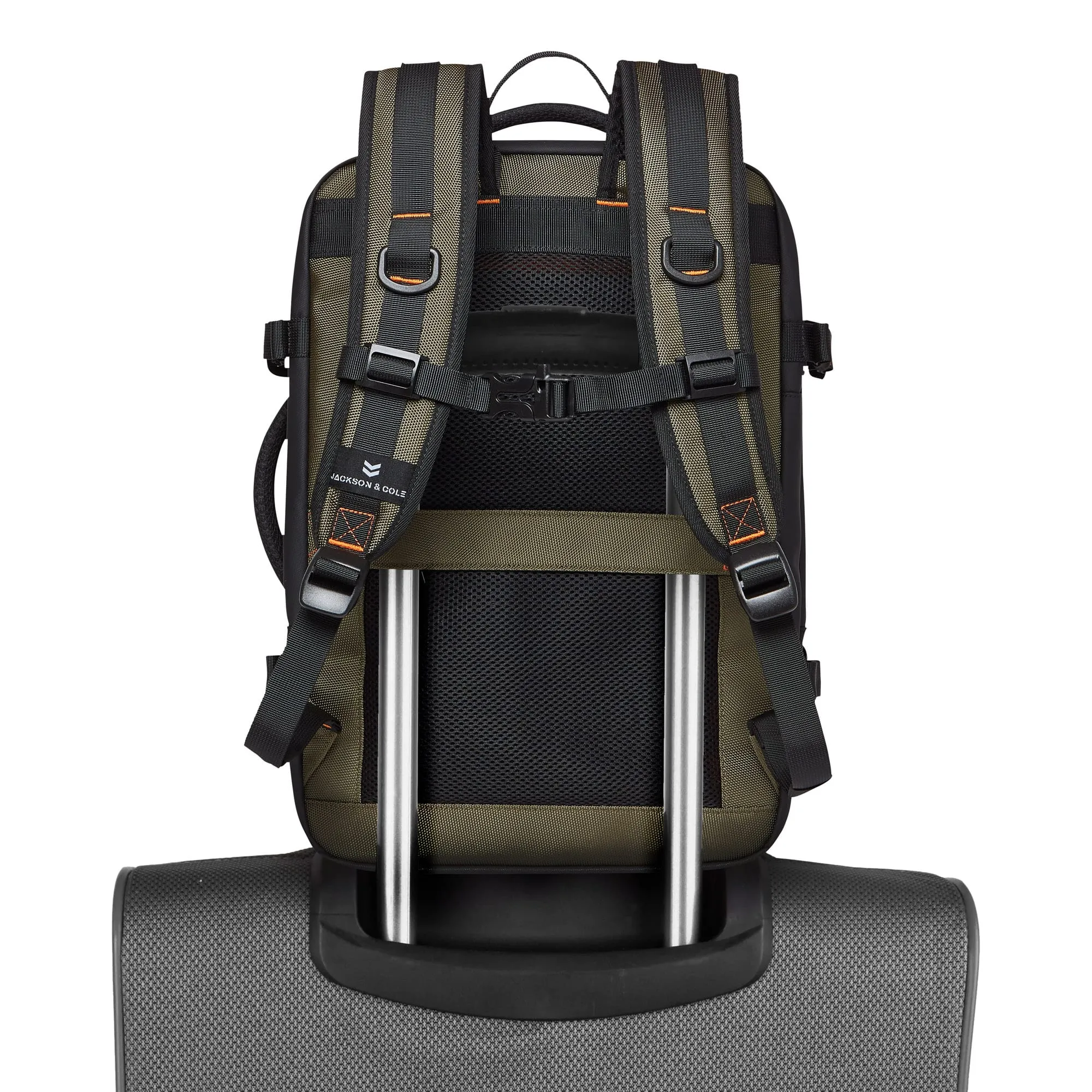 Elevate 25  Backpack