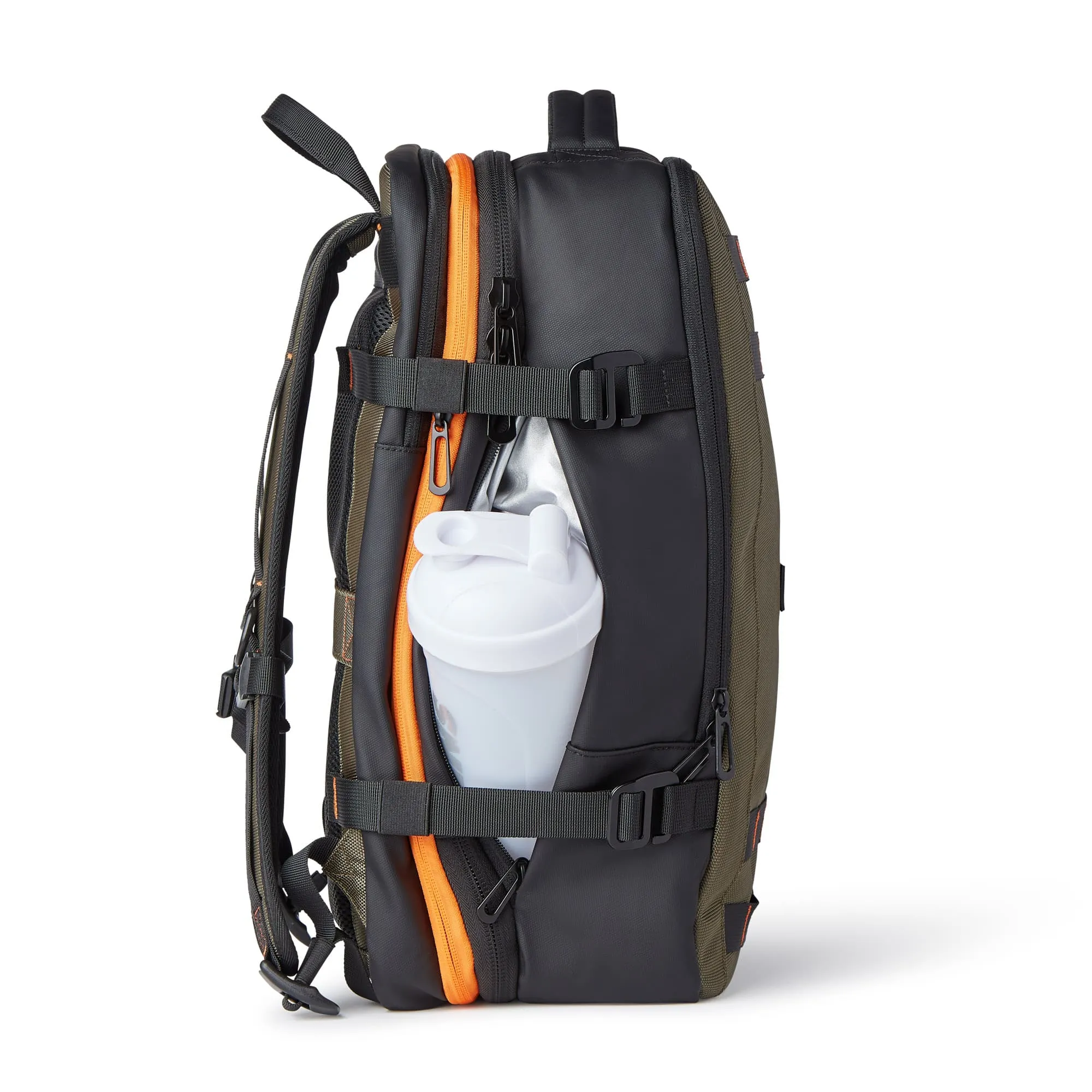 Elevate 25  Backpack