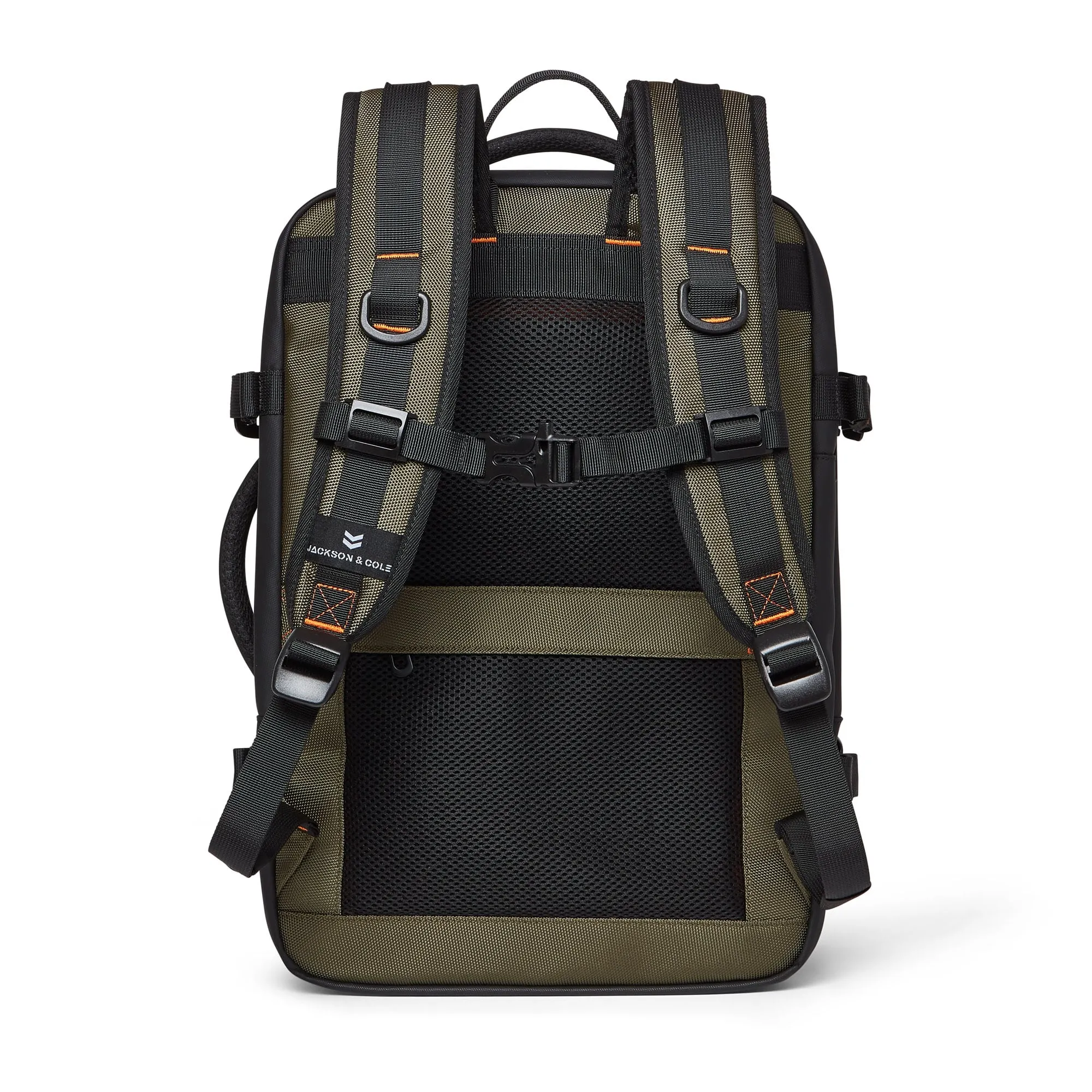 Elevate 25  Backpack