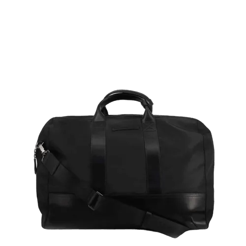 Emporio Armani Travel bags