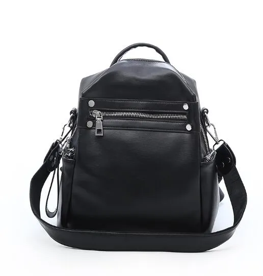 EN - 2021 BACKPACKS FOR WOMEN BP003