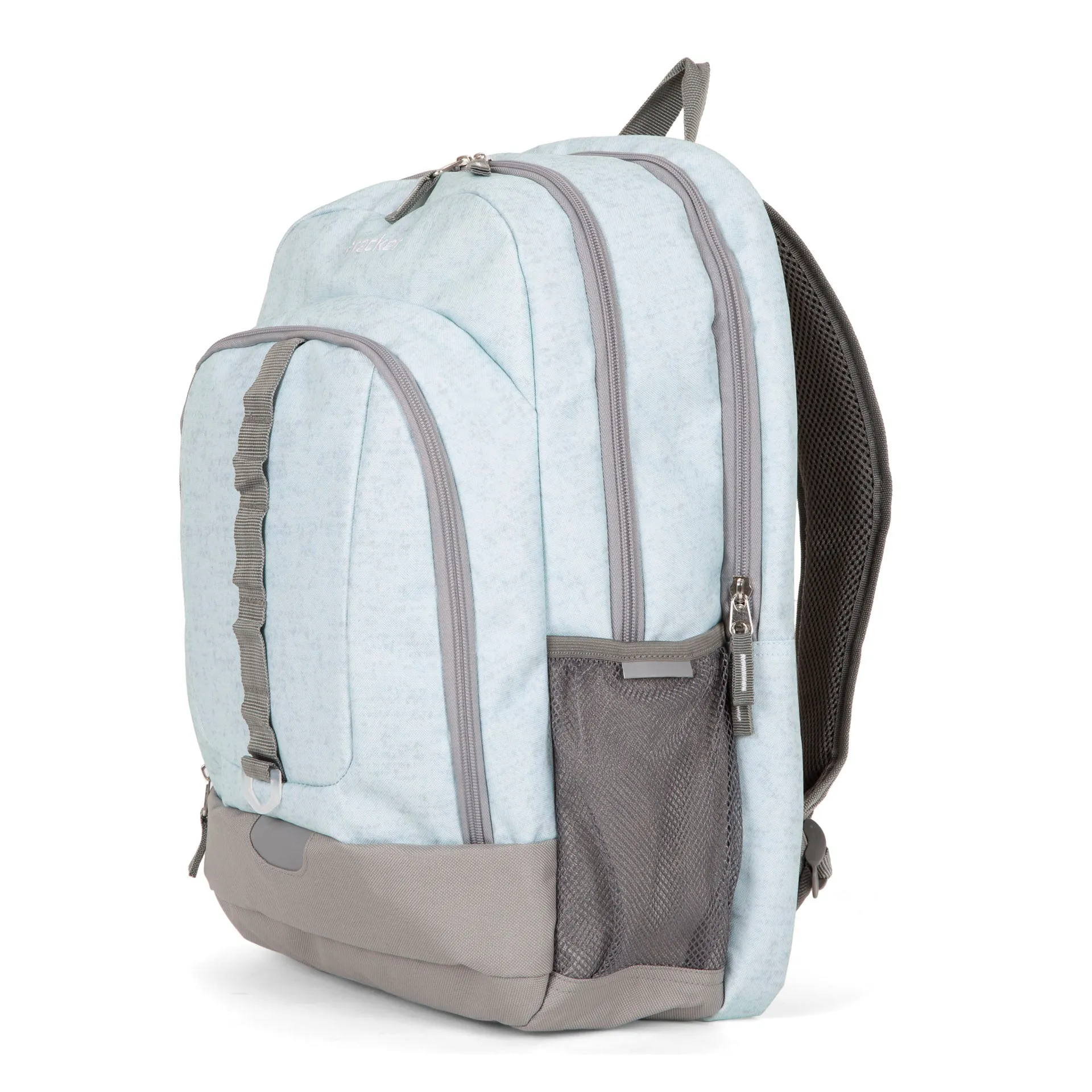 Essex 16" Laptop Backpack