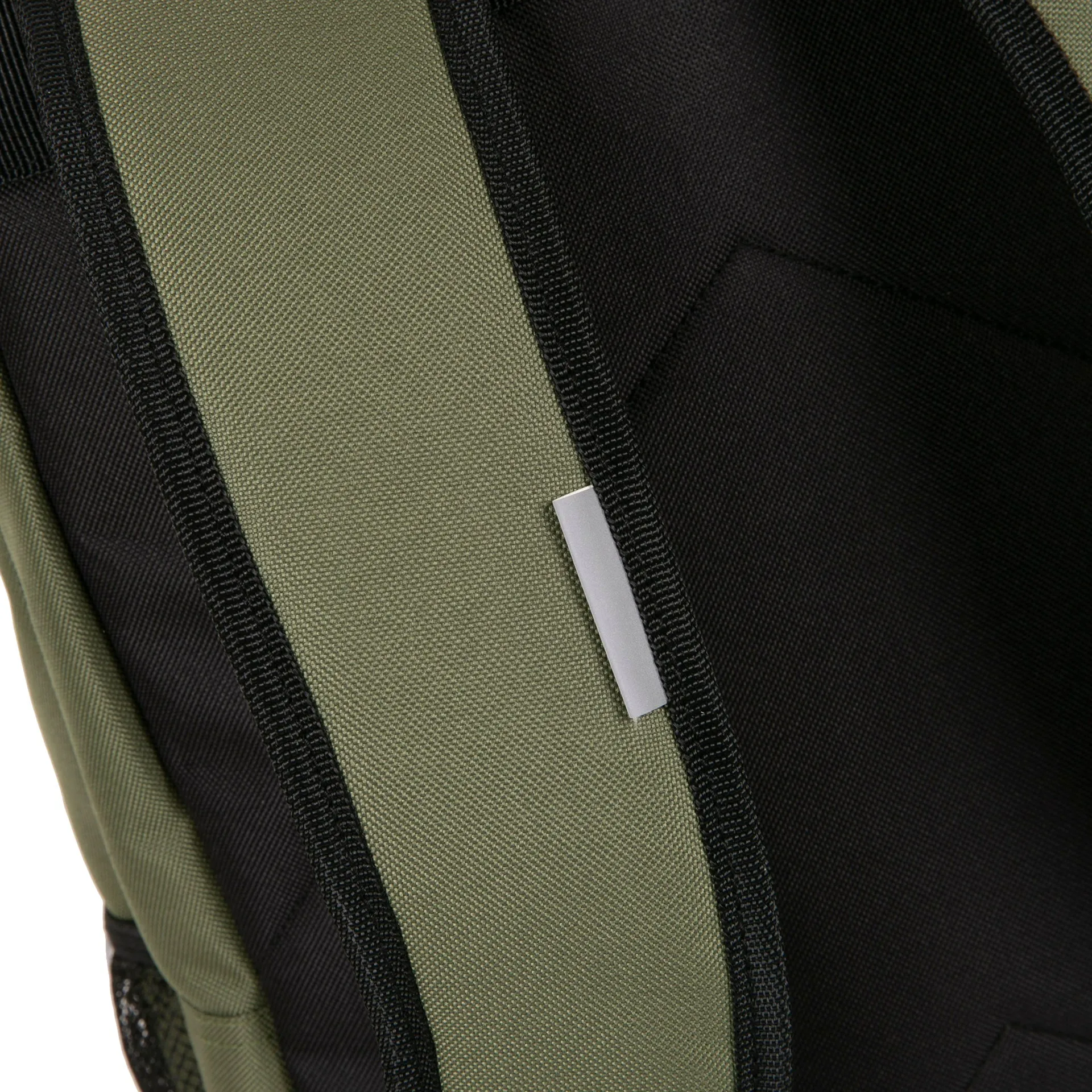 Essex 16" Laptop Backpack