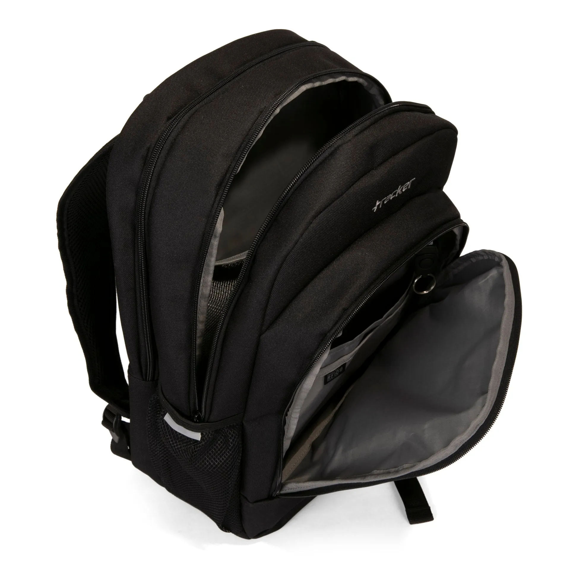 Essex 16" Laptop Backpack