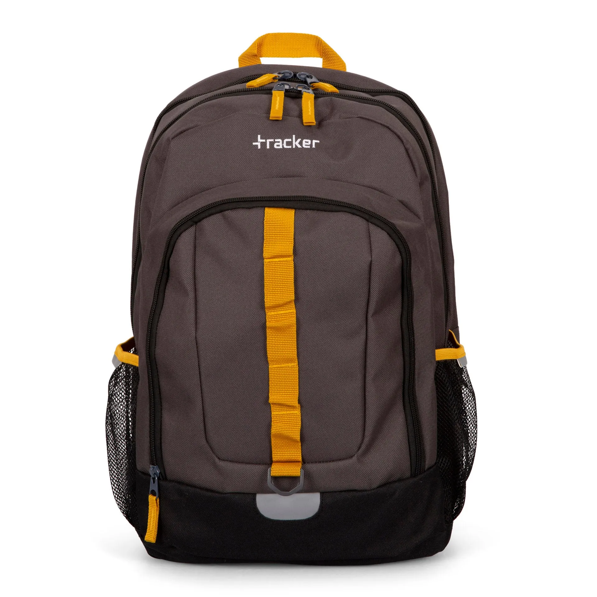 Essex 16" Laptop Backpack