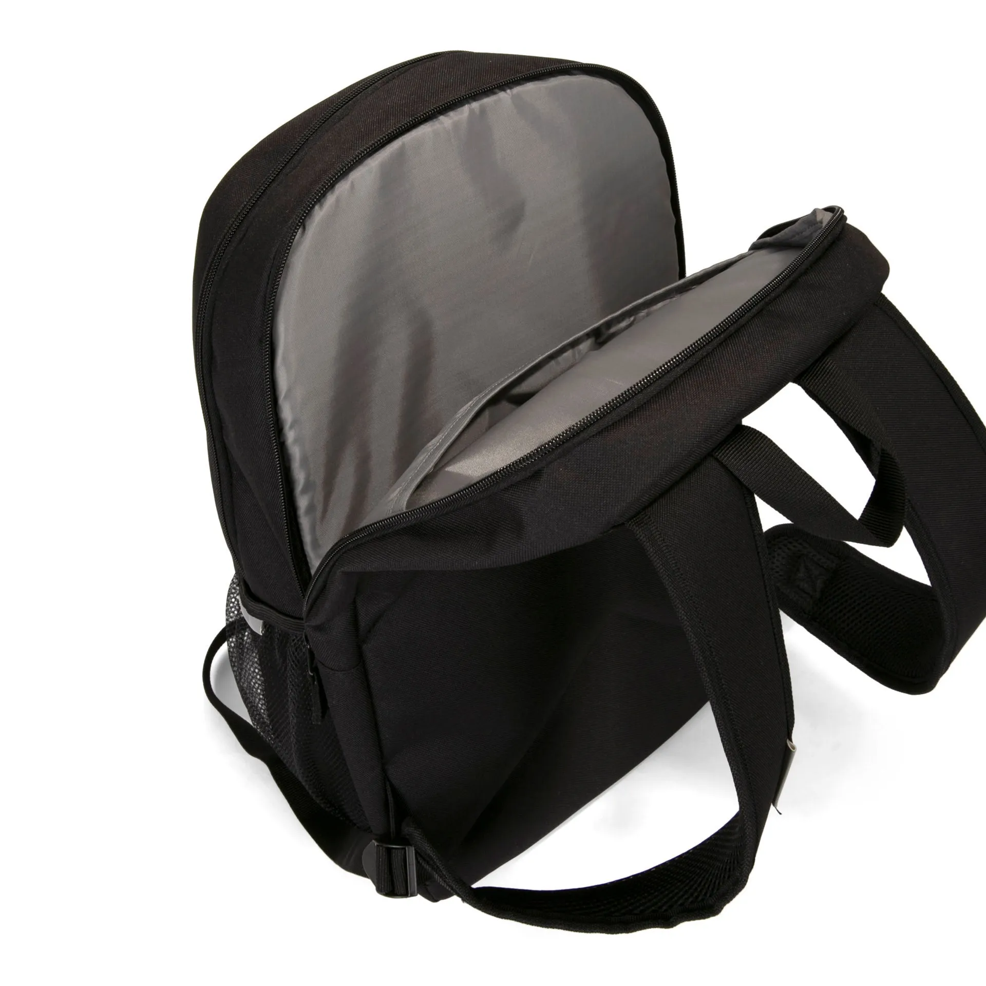 Essex 16" Laptop Backpack